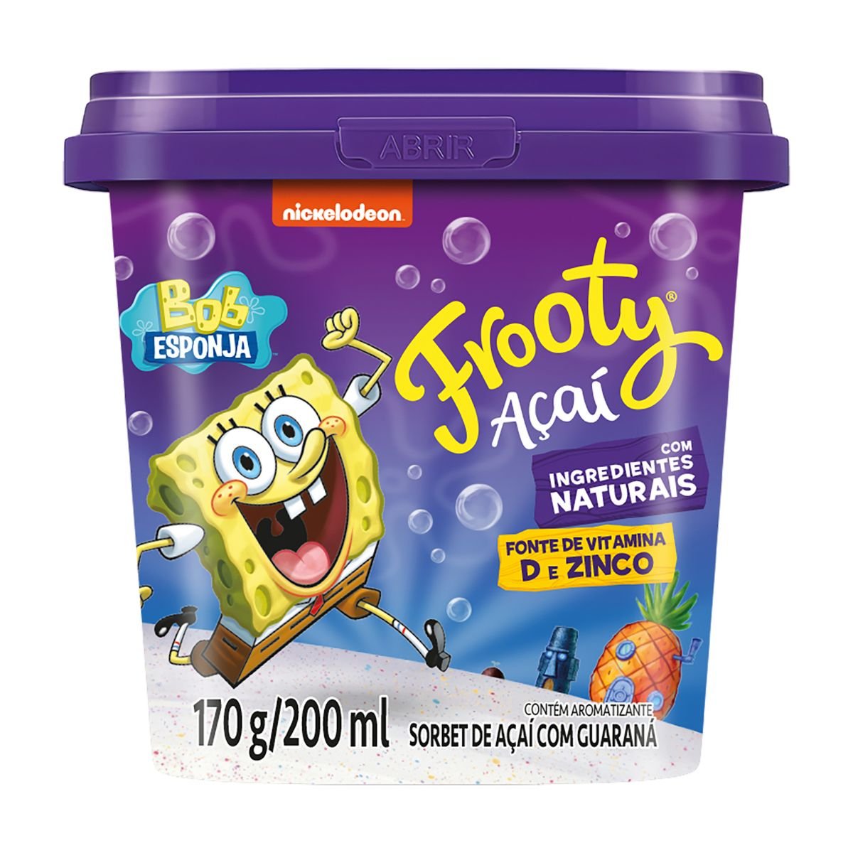 Bob 1st★プレート10枚 140kgセット2/6 Bob 1st☆プレート10枚 140kgセット1/6 Bob 1st☆プレート10枚 140kg